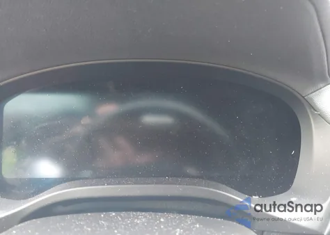 2020 BMW X4 xDrive30I из США, поврежденный, VIN 5UX2V1C07L9B75942